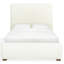 Callahan Upholstered Bed-124527326-86595882