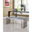 Banc-1950003104-1984847579