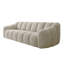 Shell Sofa-120674193-120674194