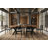 Ricardo Extension Dining Table