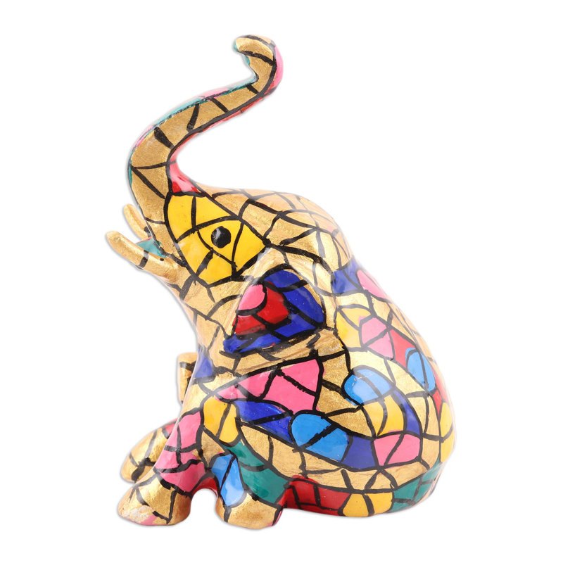 Animals Figurines & Sculptures