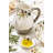 Olival Pitcher