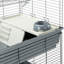 Rabbit Cage