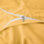 Ensemble de housse de couette Maresca-717795364-717909412