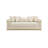 Talia Sofa-140437323
