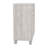 Millan 12 Pair Shoe Storage Cabinet-421630955