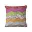 Cotton Throw Pillow-424880575-460453820-460453819