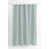 Blue/Light Blue Striped 6
