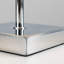 Hodei Metal Table Lamp-45216744-45216745-45216746