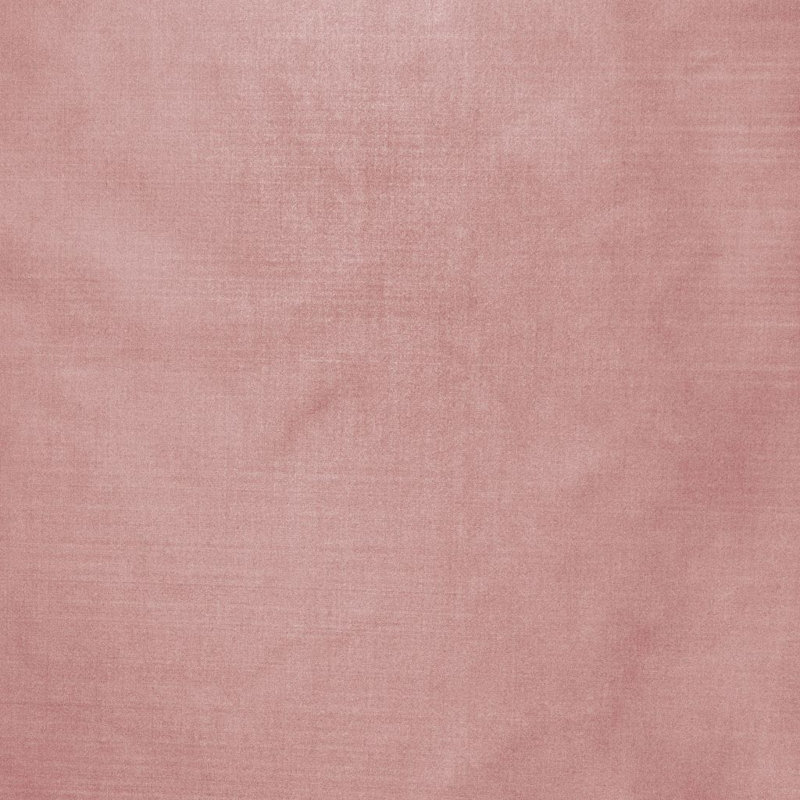 Royalton Fabric, Rose Water
