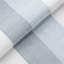 Direction Upholstery Fabric-1719272240