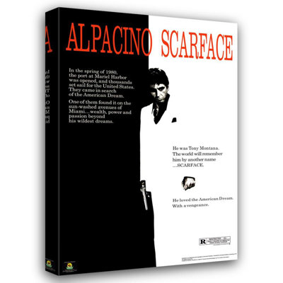 Scarface