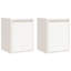 Gesell Bathroom Cabinet-70859847
