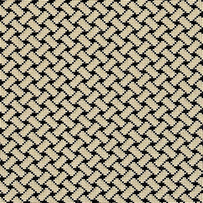 Bristol Fabric