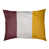 Bourgogne / blanc / jaune n'est pas disponible