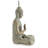 Carolyne Sculpture