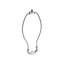 Lampe Harpe-688628522-688628518