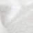 Dederang Vintage Lace Tablecloth-1674543760-1674546542