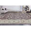 Ziegler One-of-a-Kind 6'2" X 8'11" Area Rug