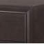 Table de chevet Madison