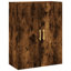 Burna 69.5cm Sideboard-618722194