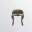 Tabouret de coiffeuse Azura