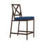 Marin Outdoor Bar Stool-1479891477-1479891474-1535644071