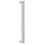 Candece Cabinet Handle-93030677-93030673