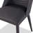 Luize 5-Piece Dining Table Set-114013071