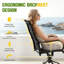 Patio Dining Armchair-1119355540