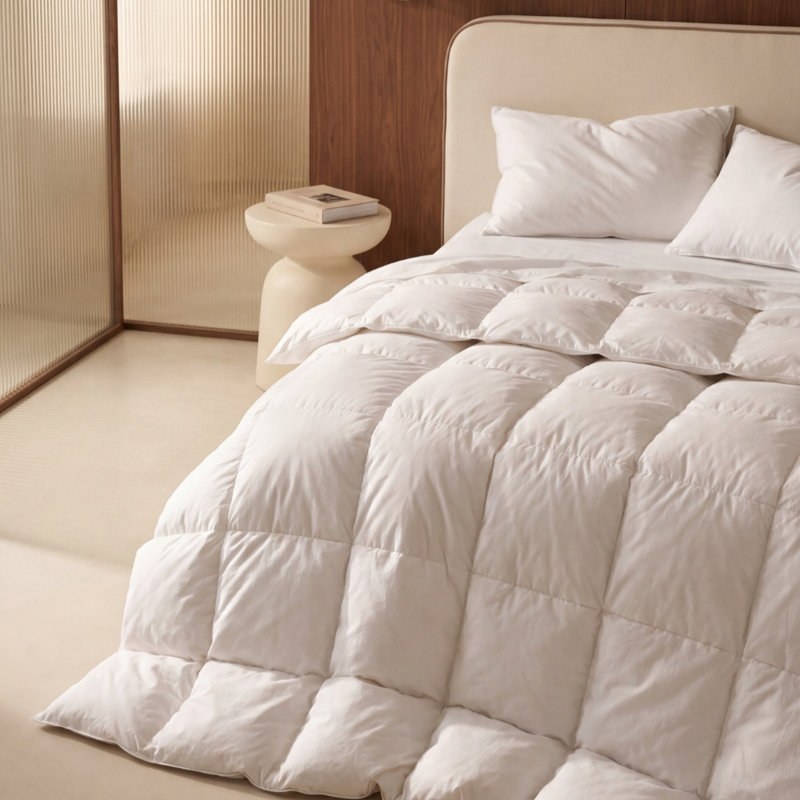 Duvet All Season Duvet, King