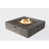 Gris anthracite est en rupture de stock