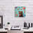 Sweet Tooth' by Lucia Heffernan Canvas Wall Art-2143099568