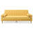 Woodmere 81" Sofa-25537068