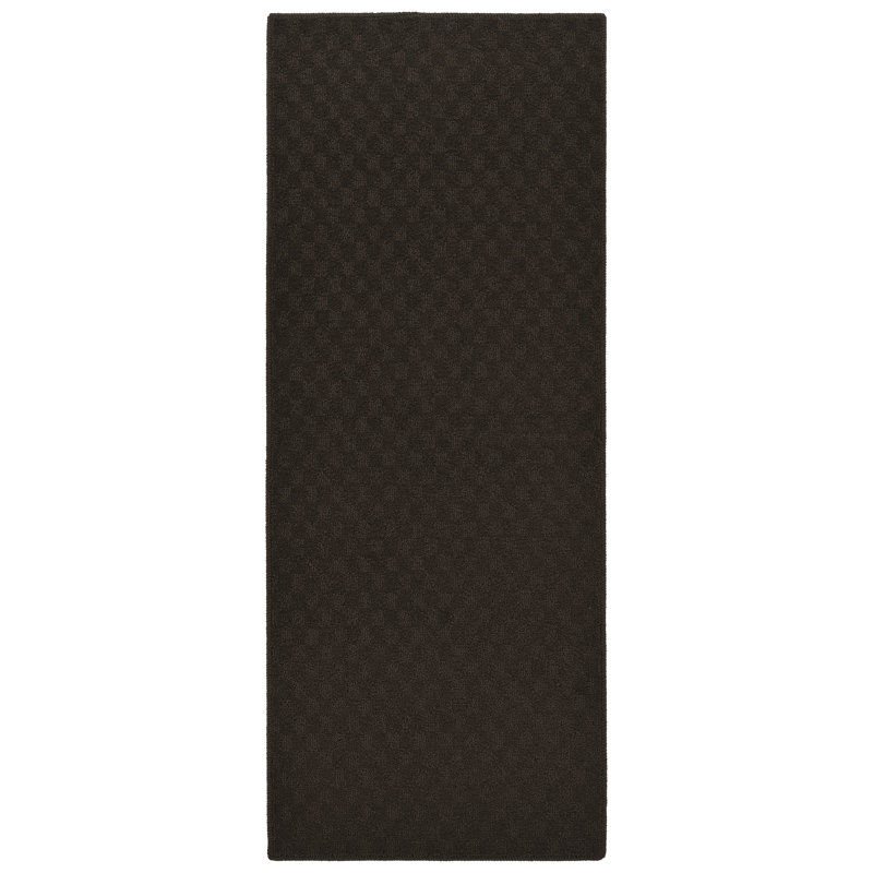 Tapis Resa, Rectangle 2 pi x 5 pi