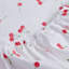 Ensemble de draps en coton percale Poppy & Fritz-703268467-775813829