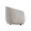 Devon Sofa