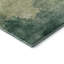 Premium Machine Washable Ducote AMF1138 Watercolors Rug-1024616748