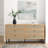 Modway Chaucer 6-Drawer Dresser-966158165