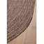 Busireddy Camouflage Hand Woven Indoor / Outdoor Area Rug Set-61006073