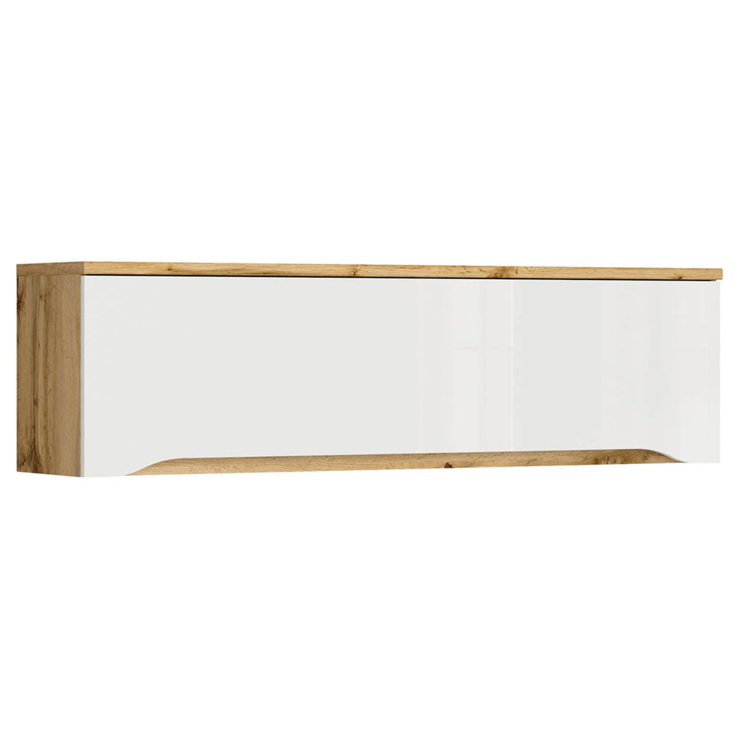 Cube Shelf