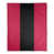 Toronto Red/Black