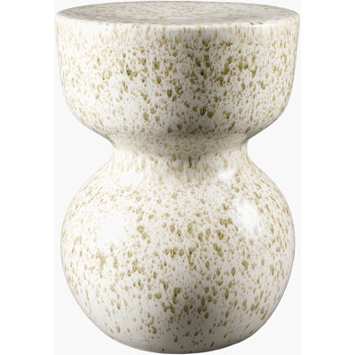 Tabouret d'appoint Gricel