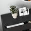 Commode double 12 tiroirs-195377255