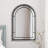 Millwood Wood Mirror-917570533-916745172