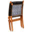 Nicollette Upholstered Accent Chair-1890832700