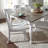 Griffis 4 - Person Extendable Four Leg Base Dining Set-1039470648