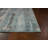 Leonidas Indoor Rug-2034200012