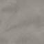 Earth Collection Textured Dunes Effect Wallpaper Roll-1179265681