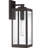 Westover 1-Light Western Bronze Outdoor Wall Lantern-547644277-547644279